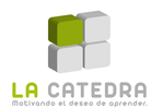 La Cátedra Catamarca