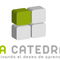 La Cátedra